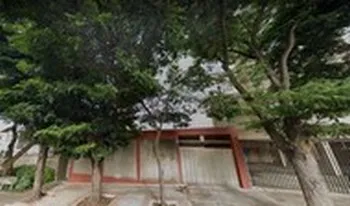 Condomínio Do Edifício Dona Vicentina em Belo Horizonte