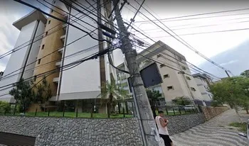 Condomínio Do Edifício Dona Virginia em Belo Horizonte