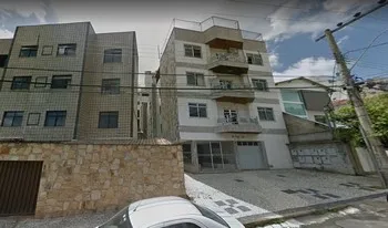 Imagem do Condomínio Do Edifício Dona Zite em Juiz De Fora