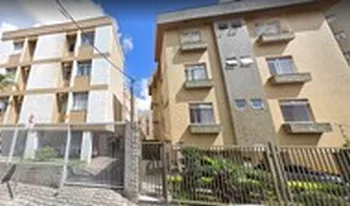 Condomínio Do Edifício Dona Zizinha em Belo Horizonte
