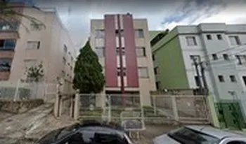 Condomínio Do Edifício Donaria Martha em Belo Horizonte