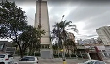 Condomínio Do Edifício Donatello em Belo Horizonte