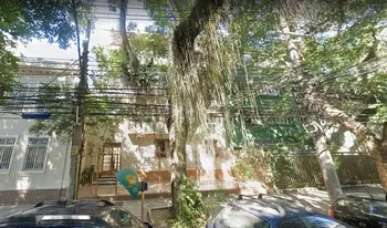 Condomínio Do Edifício Donato em Rio De Janeiro