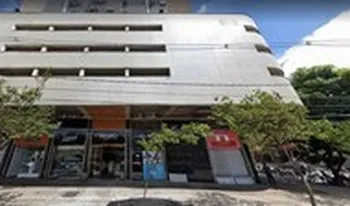 Condomínio Do Edifício Donato Werneck De Freitas em Belo Horizonte