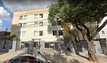 Condomínio Do Edifício Dora em Belo Horizonte