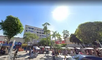 Condomínio Do Edifício Dora Handelsman em Rio De Janeiro