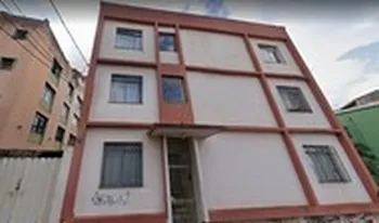 Condomínio Do Edifício Dora em Belo Horizonte