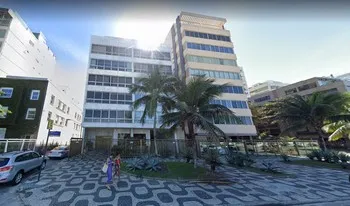 Condomínio Do Edifício Doral em Rio De Janeiro