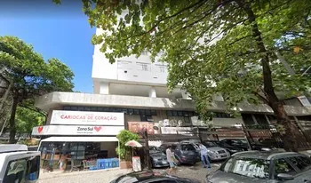 Condomínio Do Edifício Doral em Rio De Janeiro