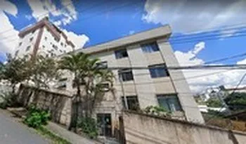 Condomínio Do Edifício Doralice em Belo Horizonte