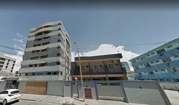 Imagem do Condomínio Do Edifício Dorinha Braga em Olinda