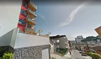 Condomínio Do Edifício Dortmund