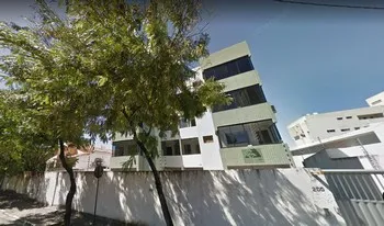 Imagem do Condomínio Do Edifício Dos Estados em João Pessoa