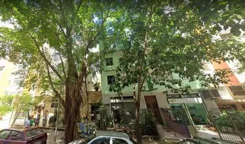 Condomínio Do Edifício Douro em Rio De Janeiro
