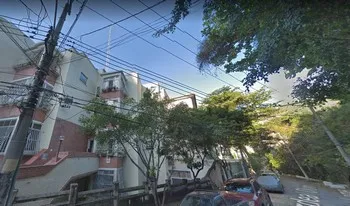 Condomínio Do Edifício Douro em Rio de Janeiro