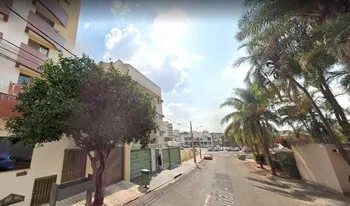 Imagem do Condomínio Do Edifício Doutor Ademir Barsanulfo De Moraes em Uberlândia