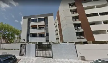 Imagem do Condomínio Do Edifício Dover em Maceió