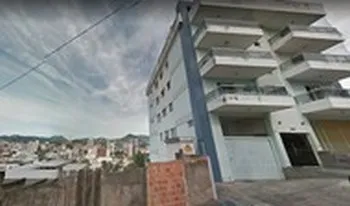 Imagem do Condomínio Do Edifício Dover em Cachoeiro De Itapemirim