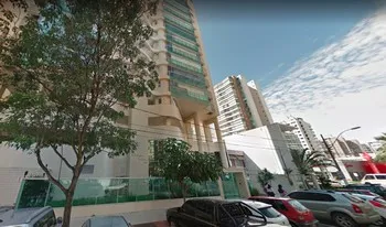 Imagem do Condomínio Do Edifício Dr. Adhemar Mattedi em Vitória