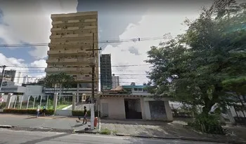 Imagem do Condomínio Do Edifício Dr Antônio Láureano Diniz em Belém
