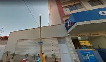 Imagem do Condomínio Do Edifício Dr. Antônio Mourão Guimaraes em Ituiutaba
