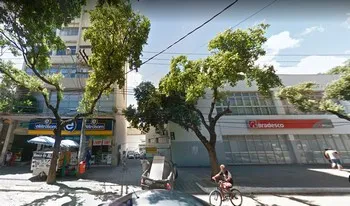 Imagem do Condomínio Do Edifício Dr Antônio Mourão Guimaraes em Governador Valadares