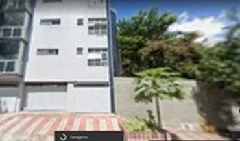 Condomínio Do Edifício Dr. Cicero em Belo Horizonte