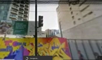 Imagem do Condomínio Do Edifício Dr Fernando Halfeld em Juiz De Fora