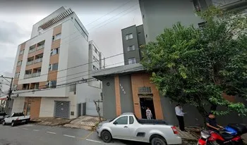 Imagem do Condomínio Do Edifício Dr João Morais em Divinópolis