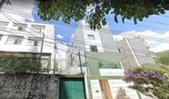 Condomínio Do Edifício Dr José Arcebispo em Belo Horizonte