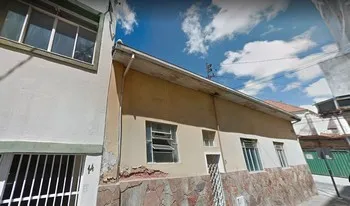 Imagem do Condomínio Do Edifício Dr. José Felicíssimo Paula Xavier em Viçosa