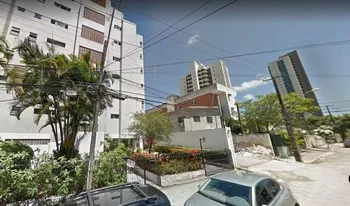 Imagem do Condomínio Do Edifício Dr José Mariano em Recife