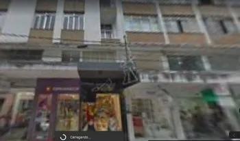 Imagem do Condomínio Do Edifício Dr José Procópio Teixeira Filho em Juiz De Fora