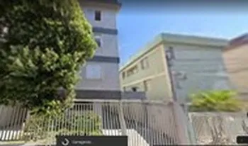 Condomínio Do Edifício Dr. Matheus J. Rodrigues Júnior em Belo Horizonte