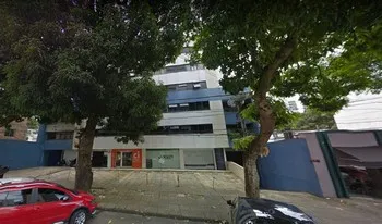Imagem do Condomínio Do Edifício Dr. Moraes Center em Belém
