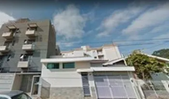 Imagem do Condomínio Do Edifício Dr. Pedro Raymundo em São Carlos