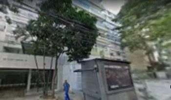 Condomínio Do Edifício Dr Satamini em Rio De Janeiro