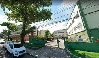 Condomínio Do Edifício Dr Waldo Ribeiro Da Silva em Rio De Janeiro