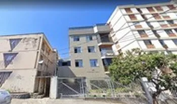 Condomínio Do Edifício Dra Cynara Amorim em Belo Horizonte