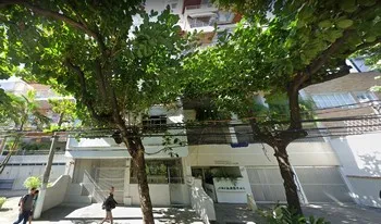 Condomínio Do Edifício Dracma em Rio De Janeiro