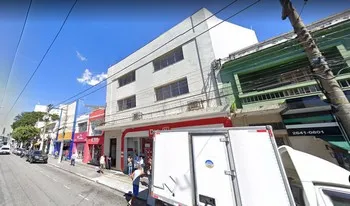 Condomínio Do Edifício Drogasil Penha em São Paulo