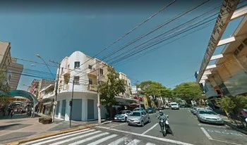 Imagem do Condomínio Do Edifício Drogasil em Bauru