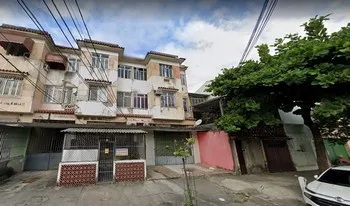 Condomínio Do Edifício Drumond em Rio De Janeiro