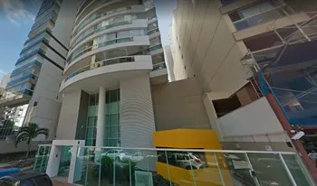 Imagem do Condomínio Do Edifício Duarte Aquino em Vitória