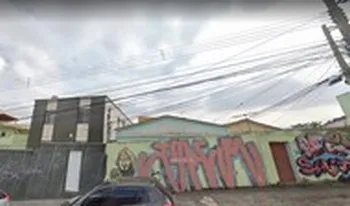 Condomínio Do Edifício Duarte De Oliveira Lima em Belo Horizonte