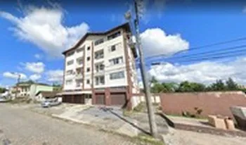 Imagem do Condomínio Do Edifício Duarte Valadão em Joinville