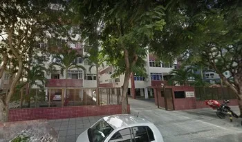 Imagem do Condomínio Do Edifício Duas Marias em Recife