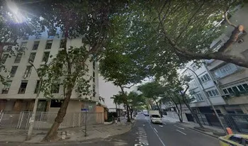 Condomínio Do Edifício Duas Praias em Rio De Janeiro