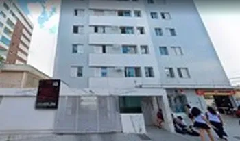 Imagem do Condomínio Do Edifício Dublin em Montes Claros