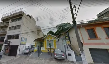 Imagem do Condomínio Do Edifício Duilio Bellini em Juiz De Fora